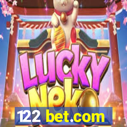 122 bet.com